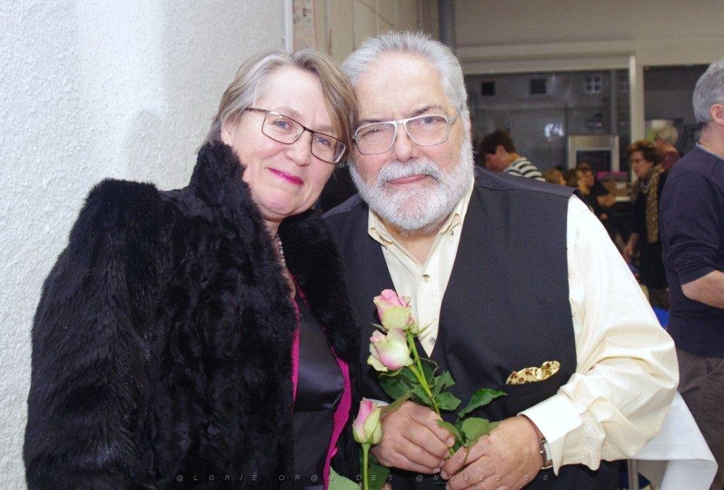 2016 02.14 ST VALENTIN 047.jpg